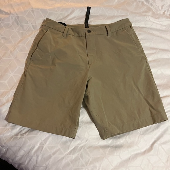 lululemon athletica Other - Lululemon Shorts